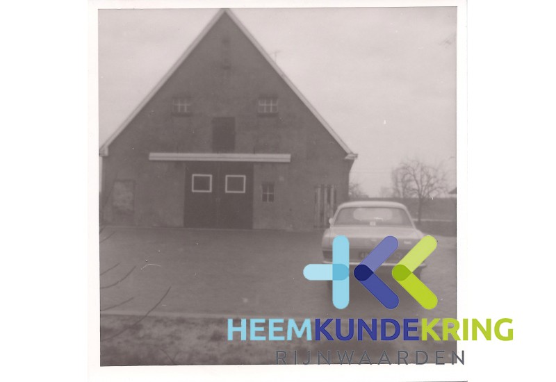 Ringdam 4 Pannerden (3)
